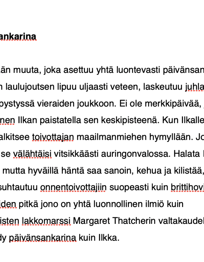 Näyttökuva 2025-08-18 kello 12.43.08
