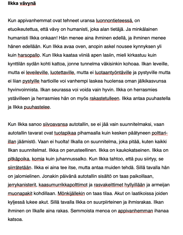 Näyttökuva 2025-08-18 kello 12.43.17