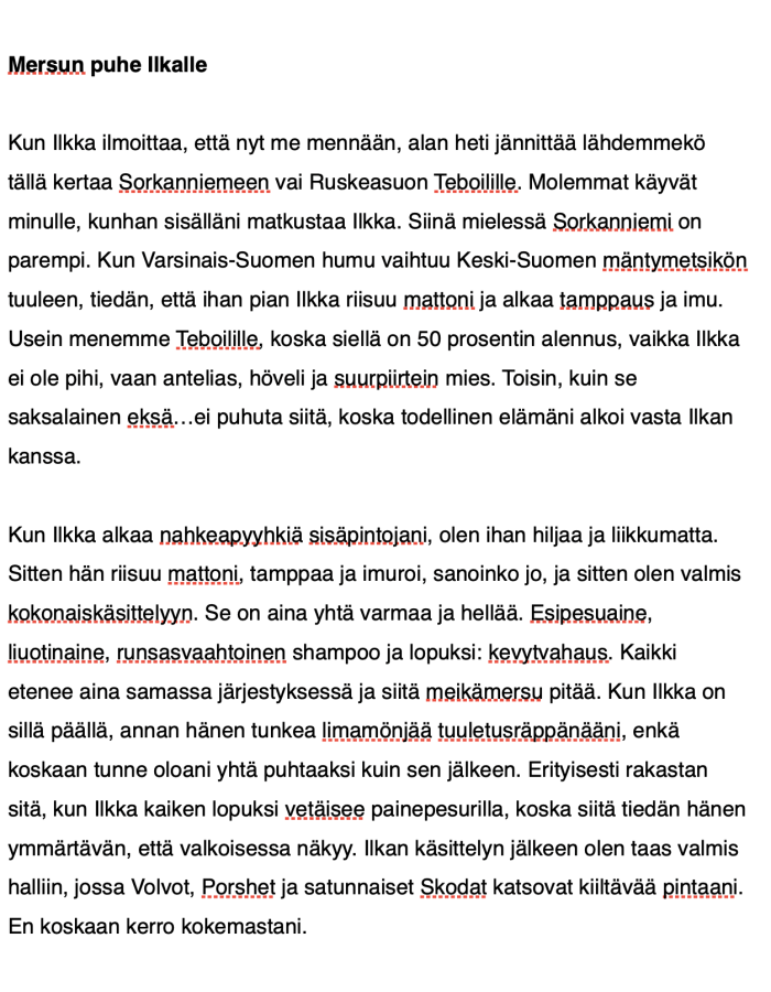 Näyttökuva 2025-08-18 kello 12.43.25