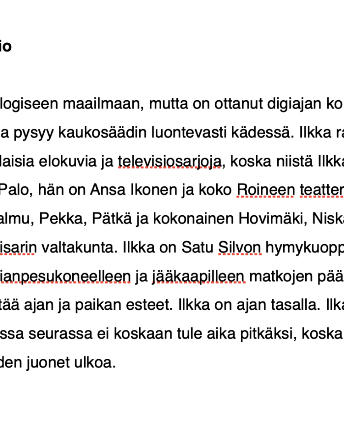 Näyttökuva 2025-08-18 kello 12.43.36