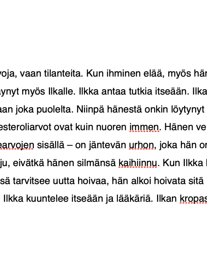 Näyttökuva 2025-08-18 kello 12.44.03