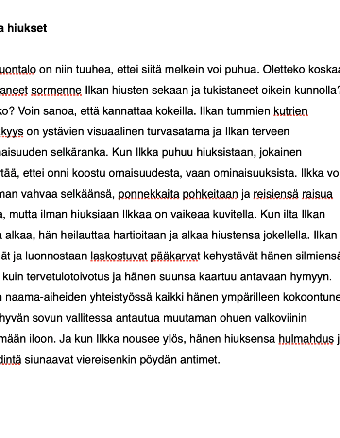 Näyttökuva 2025-08-18 kello 12.44.54