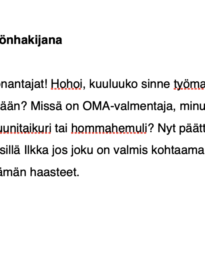 Näyttökuva 2025-08-18 kello 12.45.03