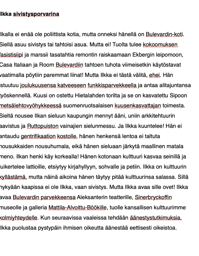 Näyttökuva 2025-08-18 kello 12.45.10