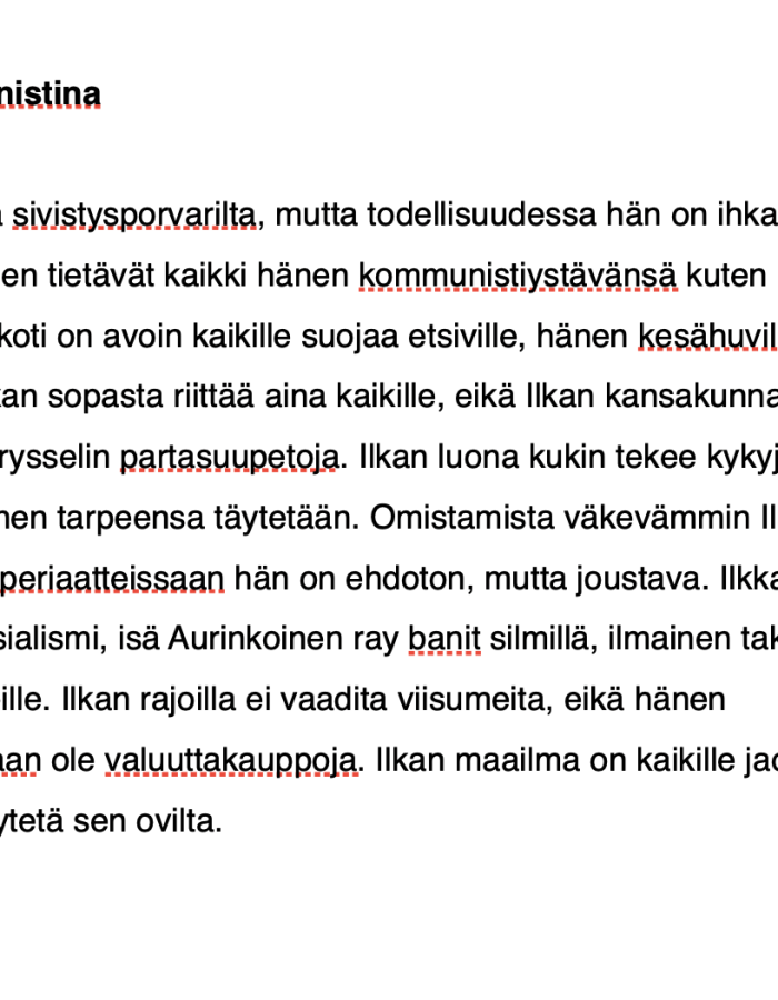 Näyttökuva 2025-08-18 kello 12.45.16